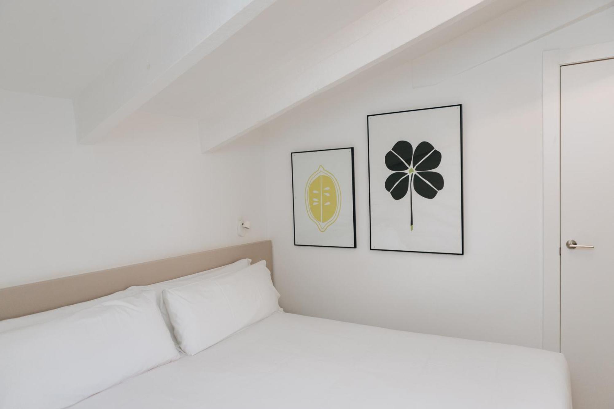 Wallace Appartement